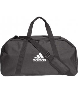 ADIDAS športová taška Tiro Primegreen Duffel Medium GH7266